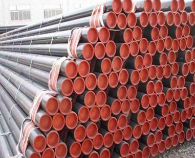 ̫��ʯ���ѻ���