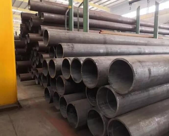 ̫�ͻ���ר�ù�