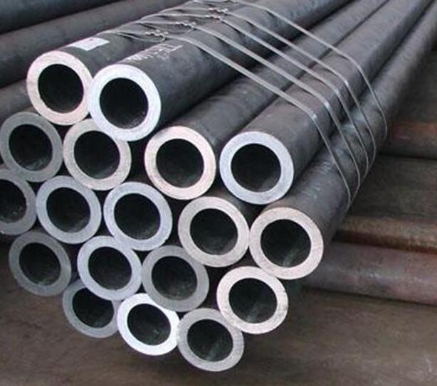 ̫��5310�ֹ�