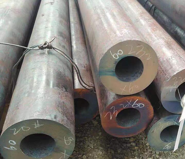 ̫�ͻ���ר�ù�