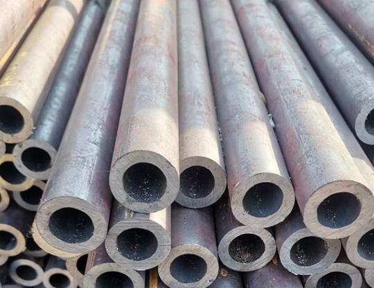 ̫��42CrMo�޷�ֹ�