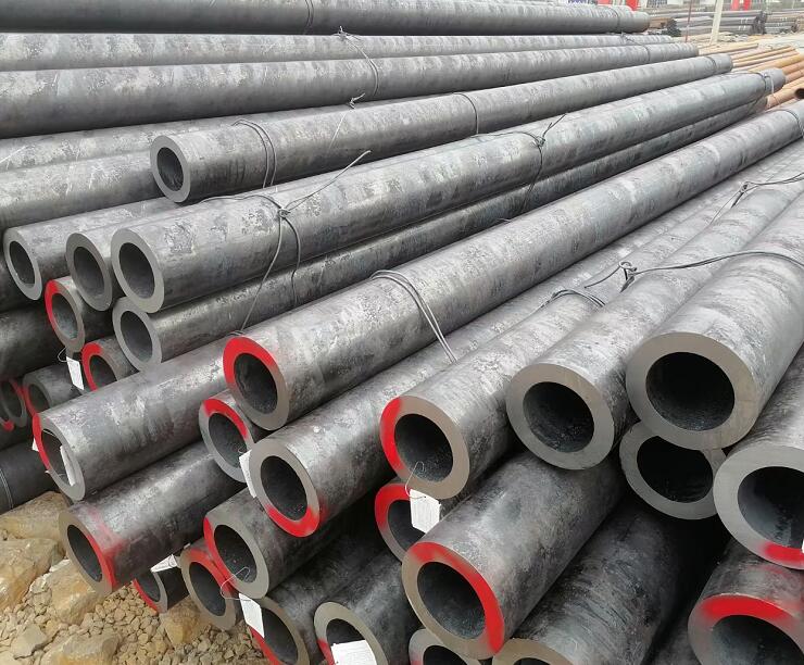 ̫�͸�ѹ��¯��