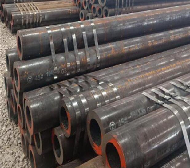 ̫��20#����ר�ù�