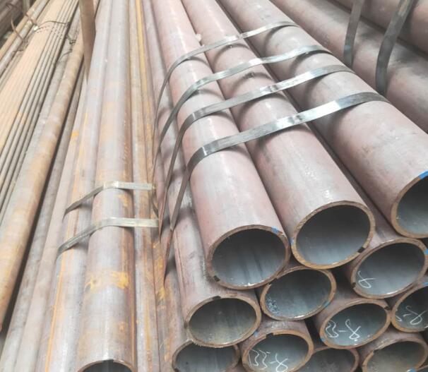 ̫��ʯ���ѻ���