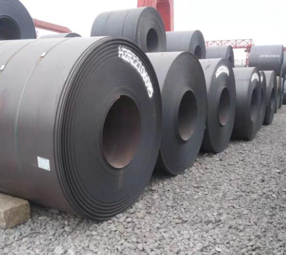 ̫��Q245R�ְ�