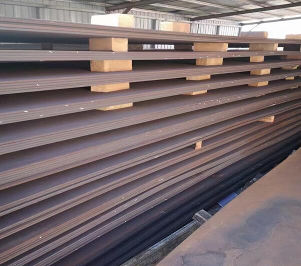 ̫��Q245R�����ְ�