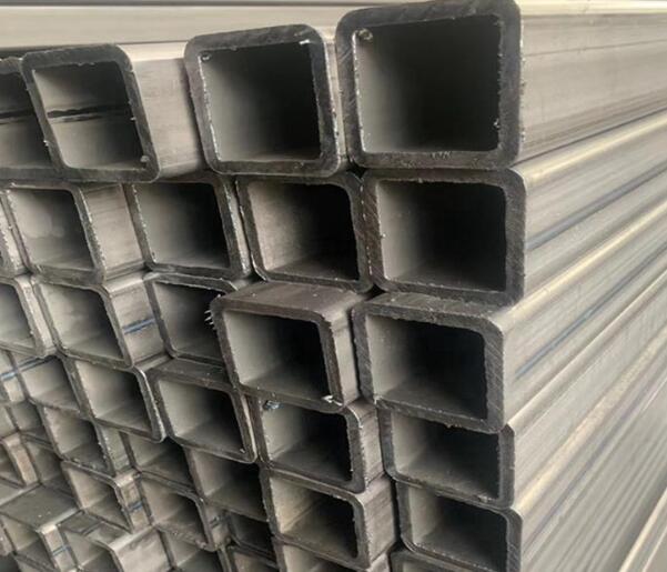 ̫��Q355B����