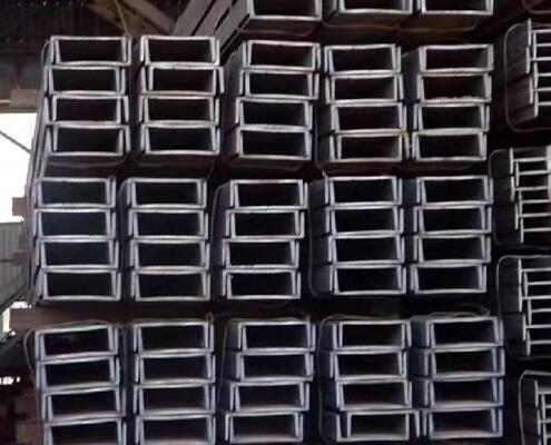 ̫�ͽ���װ���ò۸�