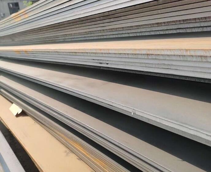 ̫�͹�¯������