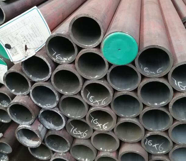 ̫��9948ʯ���ѻ���