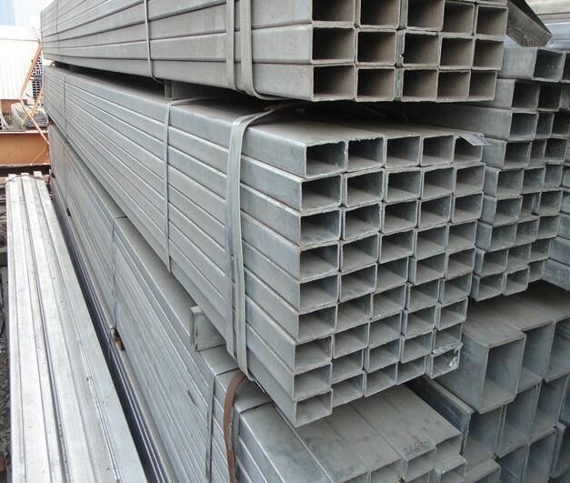 ̫�Ͷ�п����