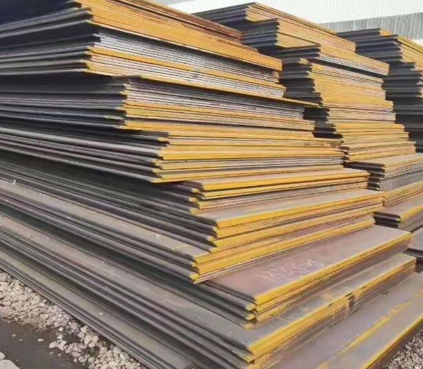 ̫��Q345R�����ְ�