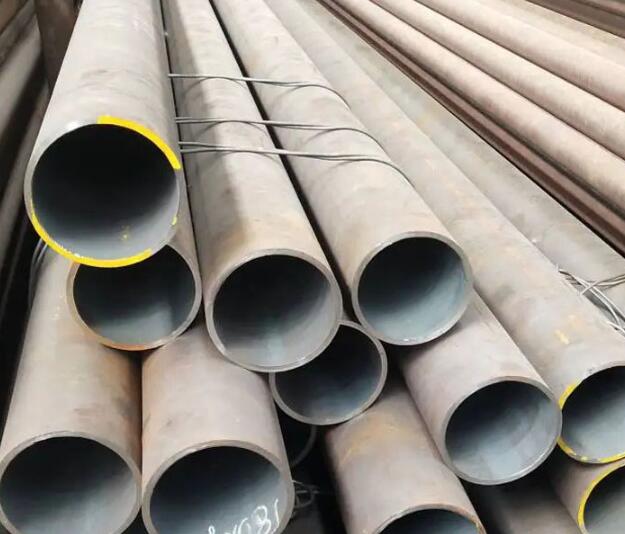 ̫��gb6479���ʹ�