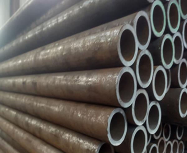 ̫�͹��߸ֹ�