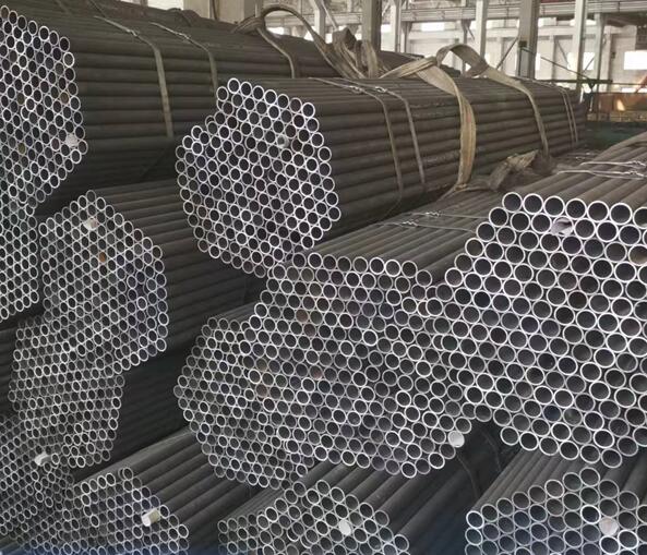 ̫��16MnDGʯ���ѻ���