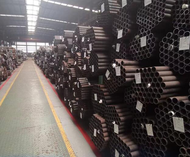 ̫�͵糧20g��ѹ��¯��