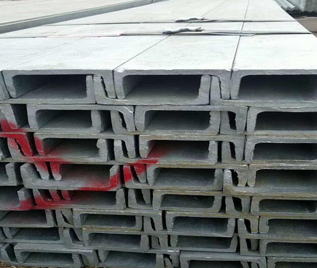 ̫�Ͷ�п�۸�