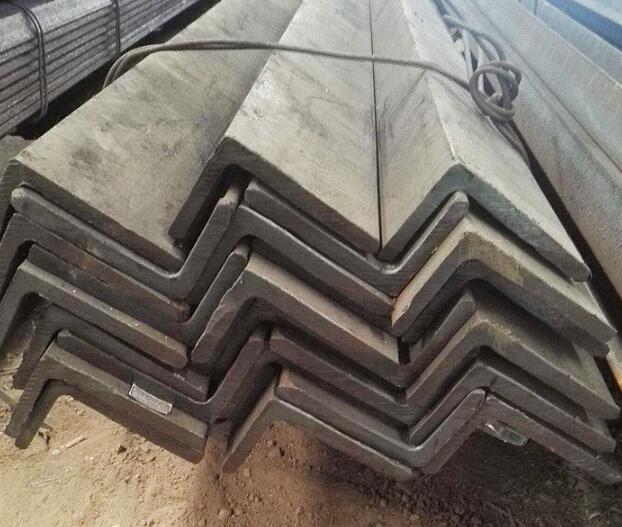 ̫�Ͳ��ȱ߽Ǹ�