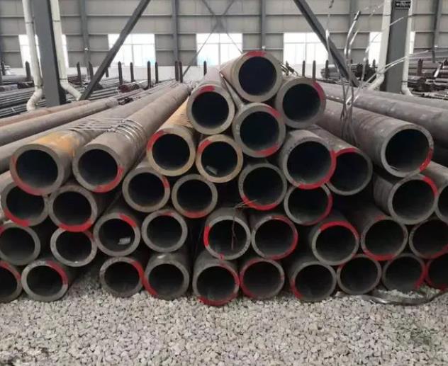 ̫��GB9948ʯ���ѻ���