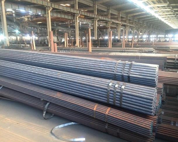 ̫�ͻ����豸���޷�ֹ�