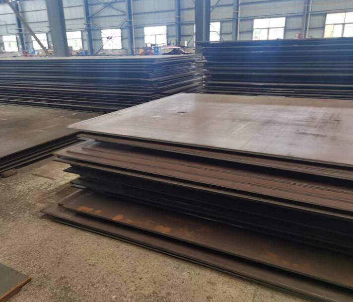 ̫��Q345R�ְ�