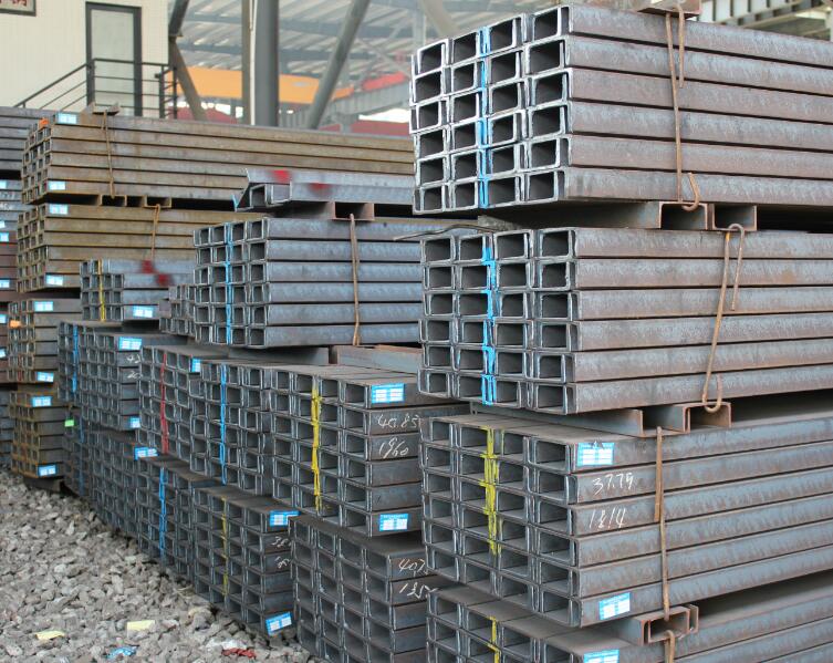 ̫��Q355B�۸�