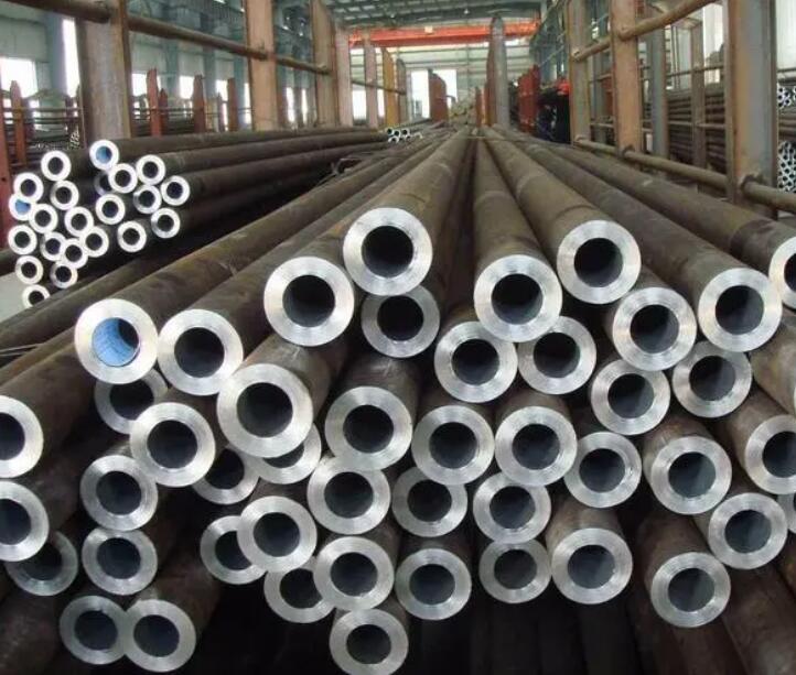 ̫�͸�ѹ��¯��