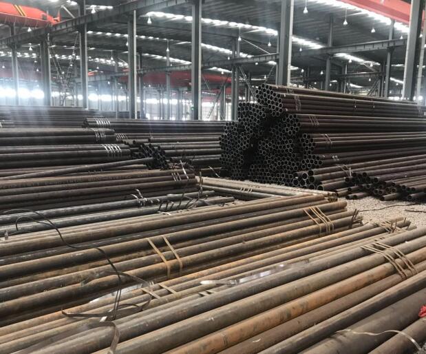 ̫��L290���߹�