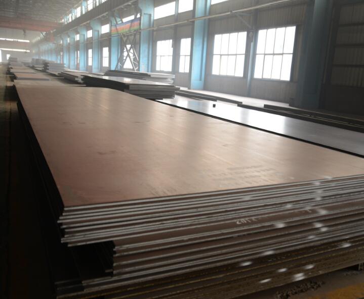 ̫��Q245R�ְ�