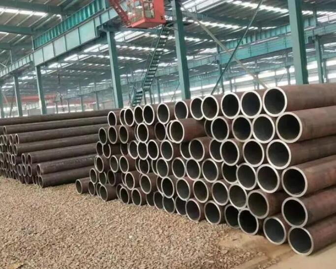 ̫��15crmog�Ͻ��