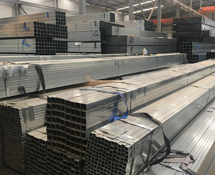 ̫��20#����