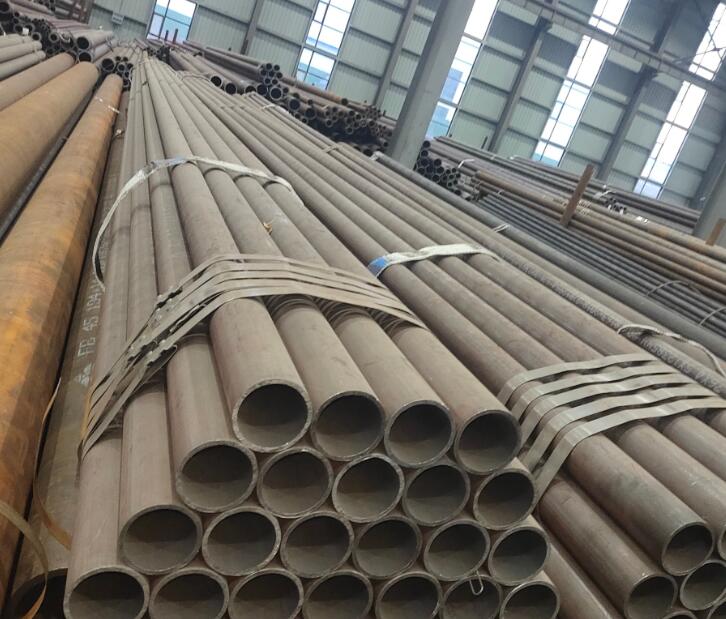 ̫��20#ʯ���ѻ���