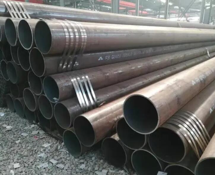 ̫�͸�ѹ��¯��