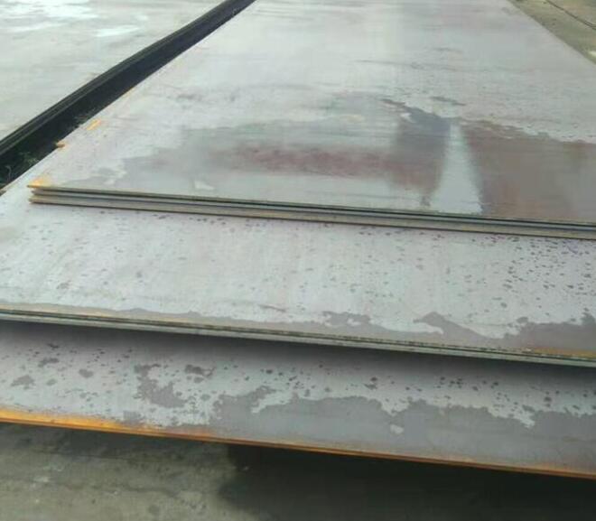 ̫��ѹ������Q245R�ְ�