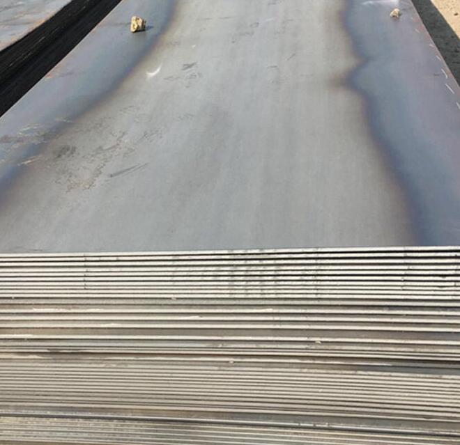 ̫��Q245R�ְ�