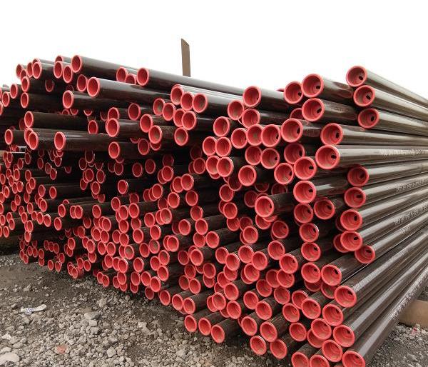 ̫��L360���߹�