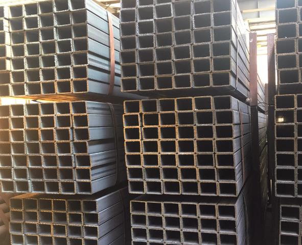 ̫���޷췽��