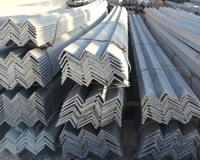 ̫��Q355B�Ǹ�