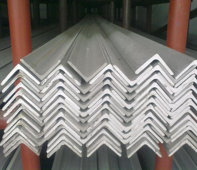 ̫��Q355B�Ǹ�