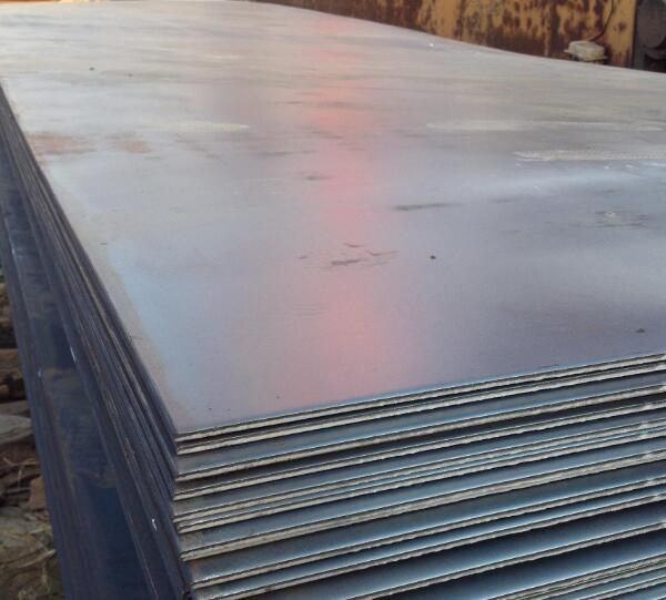 ̫��Q345R�ְ�